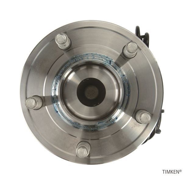 Подшипник Timken HA590426