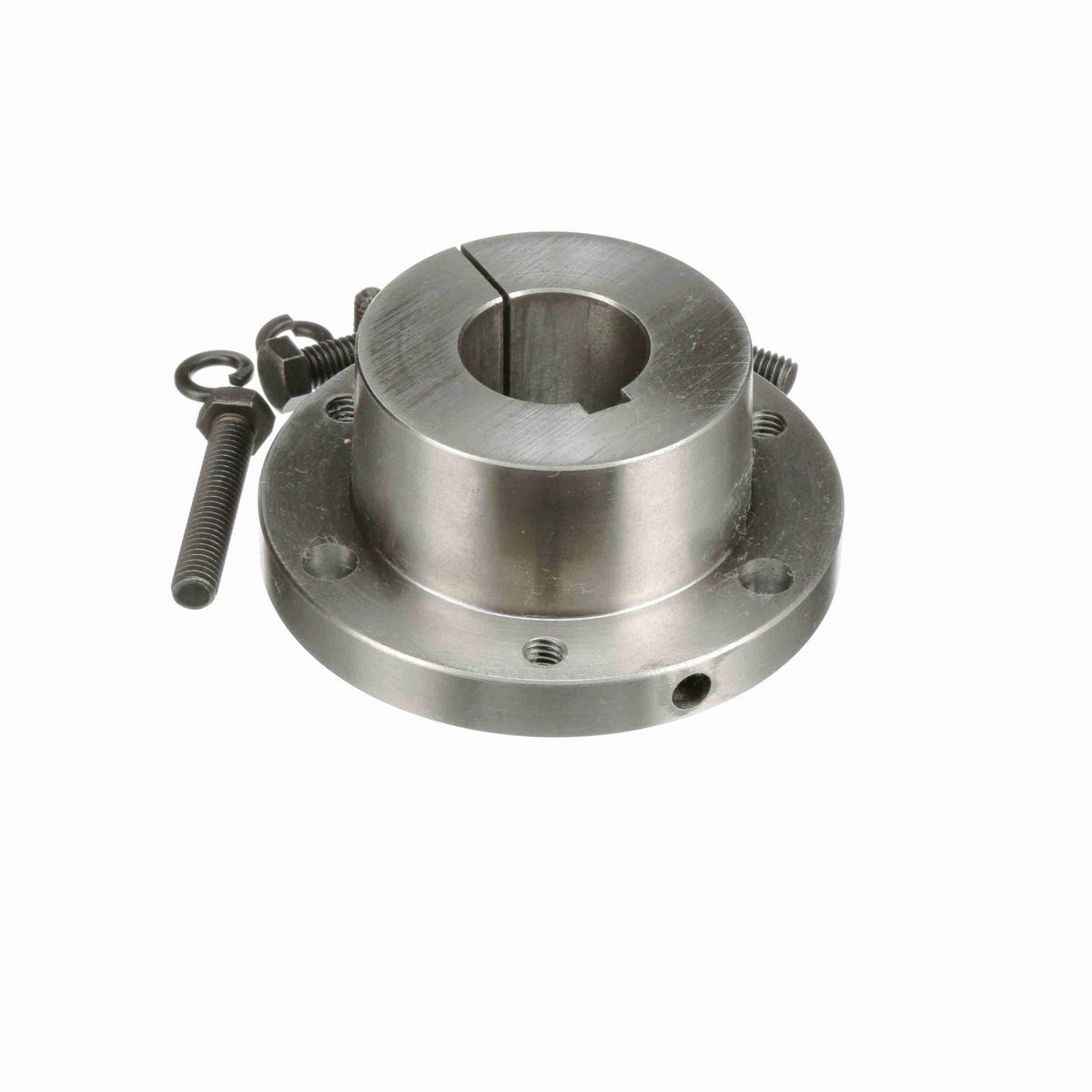 Browning Q-D Bushing - Inch Bore Type - SF 1 7/16