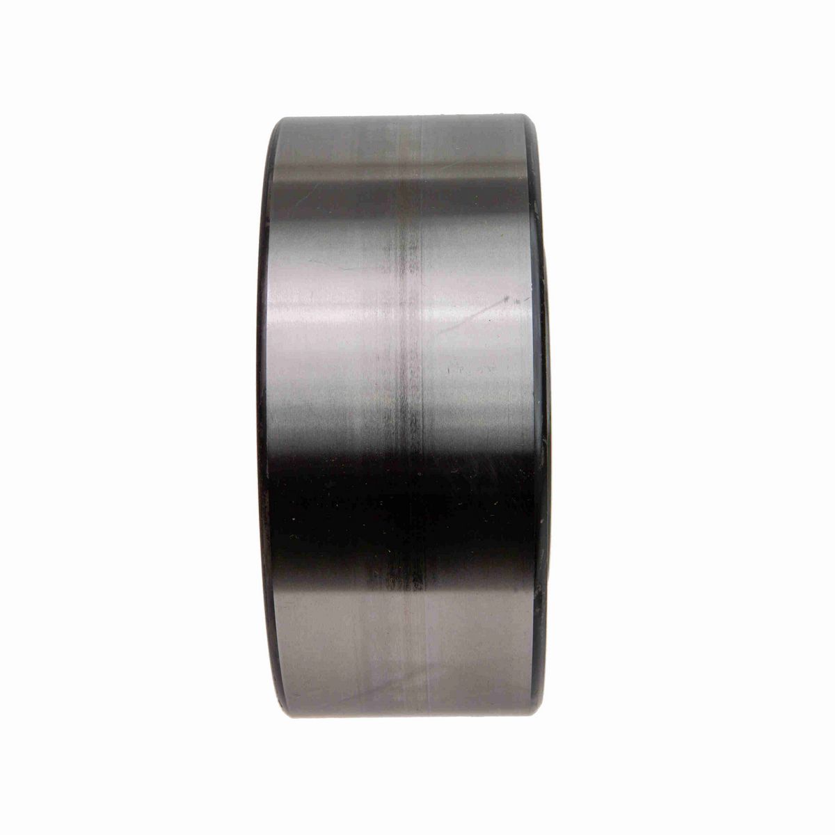 Link-Belt MA1213EXC3 Unmounted Bearings Cylindrical Roller Bearings - MA1213EXC3