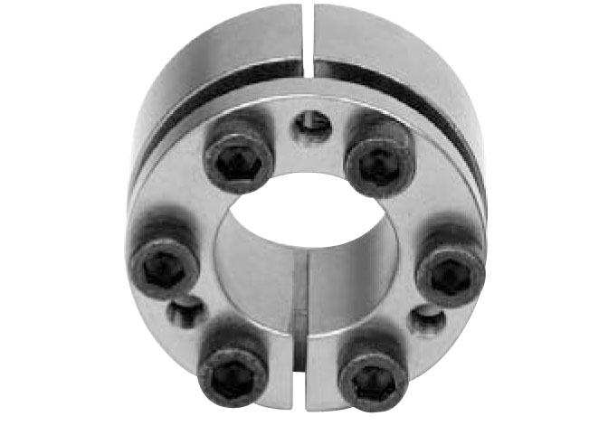 SLD 1850 Series - Inch (Imperial) Timken 69790498190