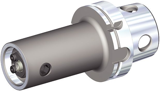 Reducer Kennametal KM4X63 - Reducer [6273057]