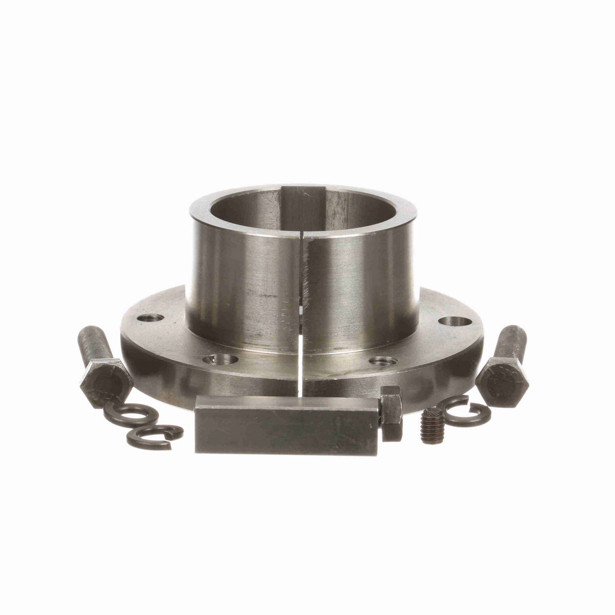 Browning Q-D Bushing - Inch Bore Type - E 3