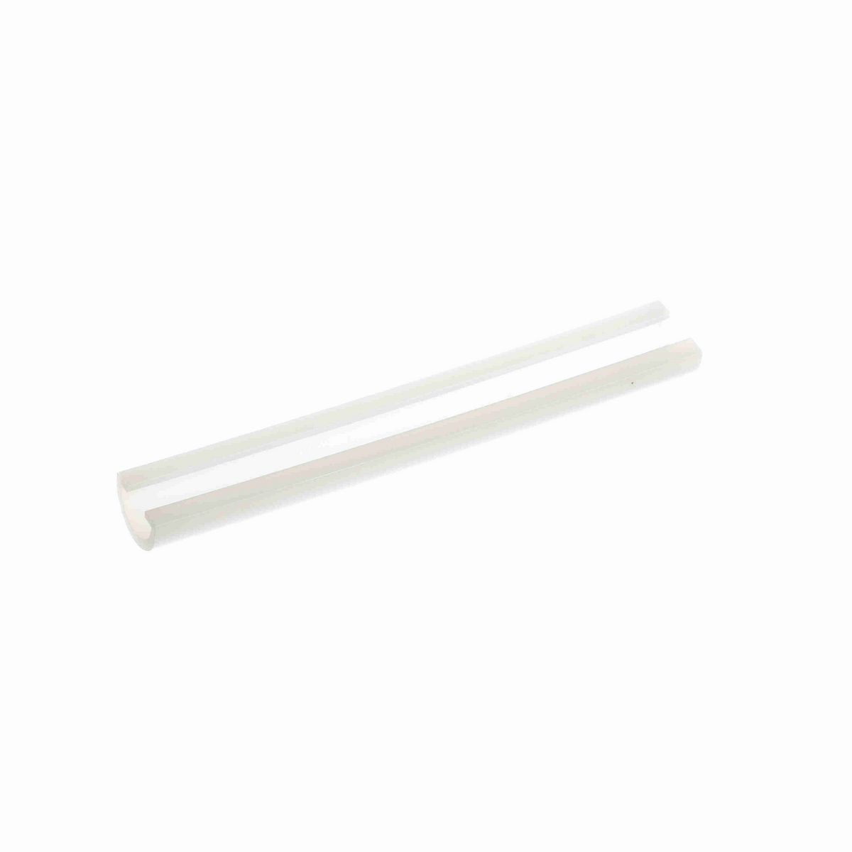 Конвейерный компонент System Plast VG-P58HR-20