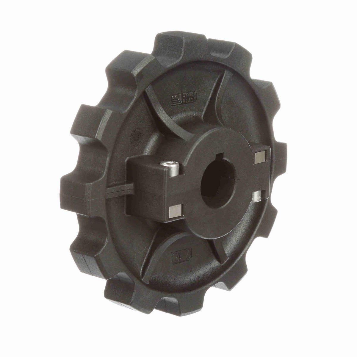 Конвейерный компонент System Plast 880-12R25M-DS