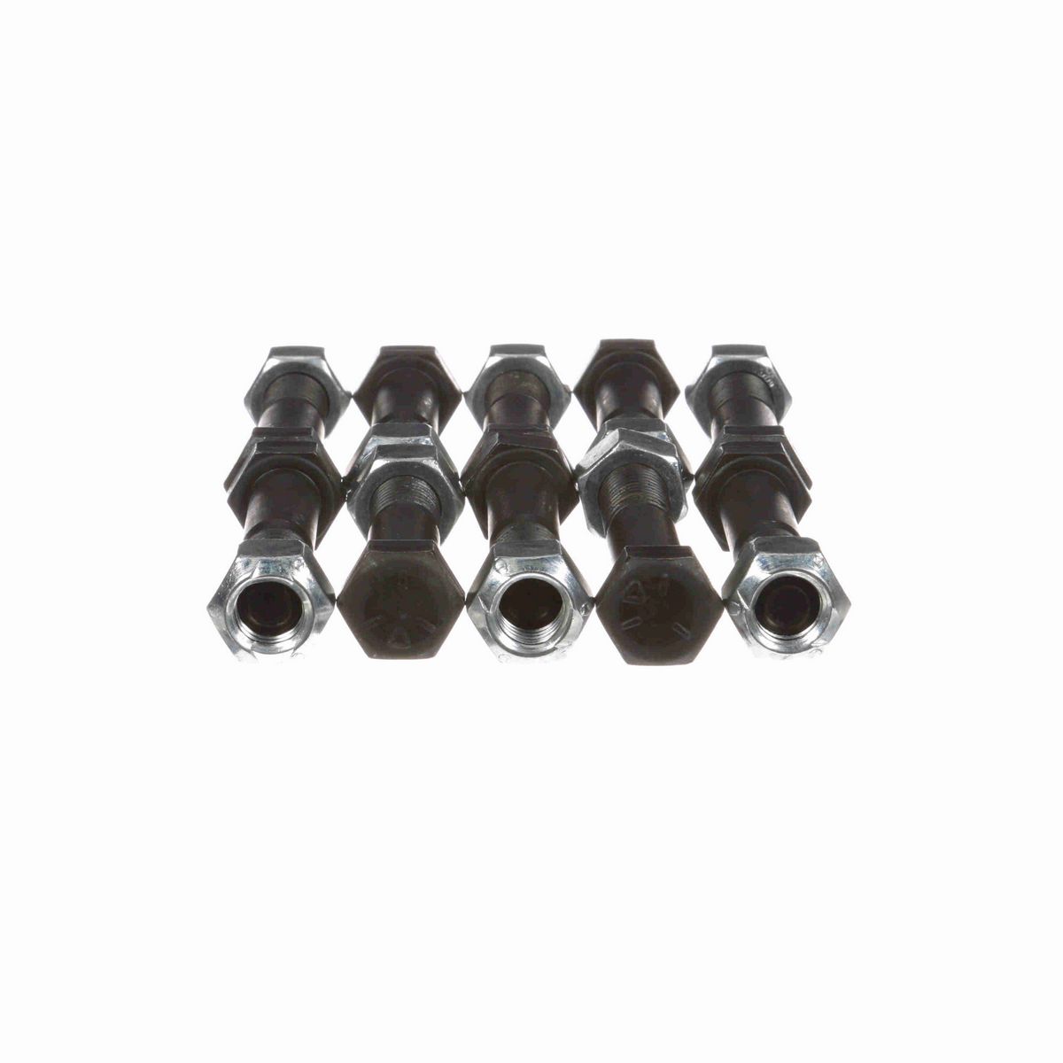 Kop-Flex Elastomeric Coupling Center Flange Fastener Set - Style UB - Size 35 - 35 UB CFFS