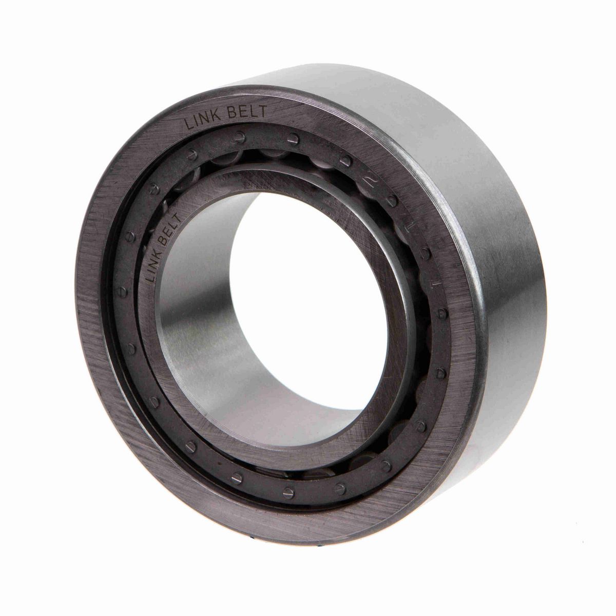 Link-Belt MR1022EXC5674 Unmounted Bearings Cylindrical Roller Bearings - MR1022EXC5674