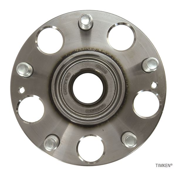 Подшипник Timken 512188