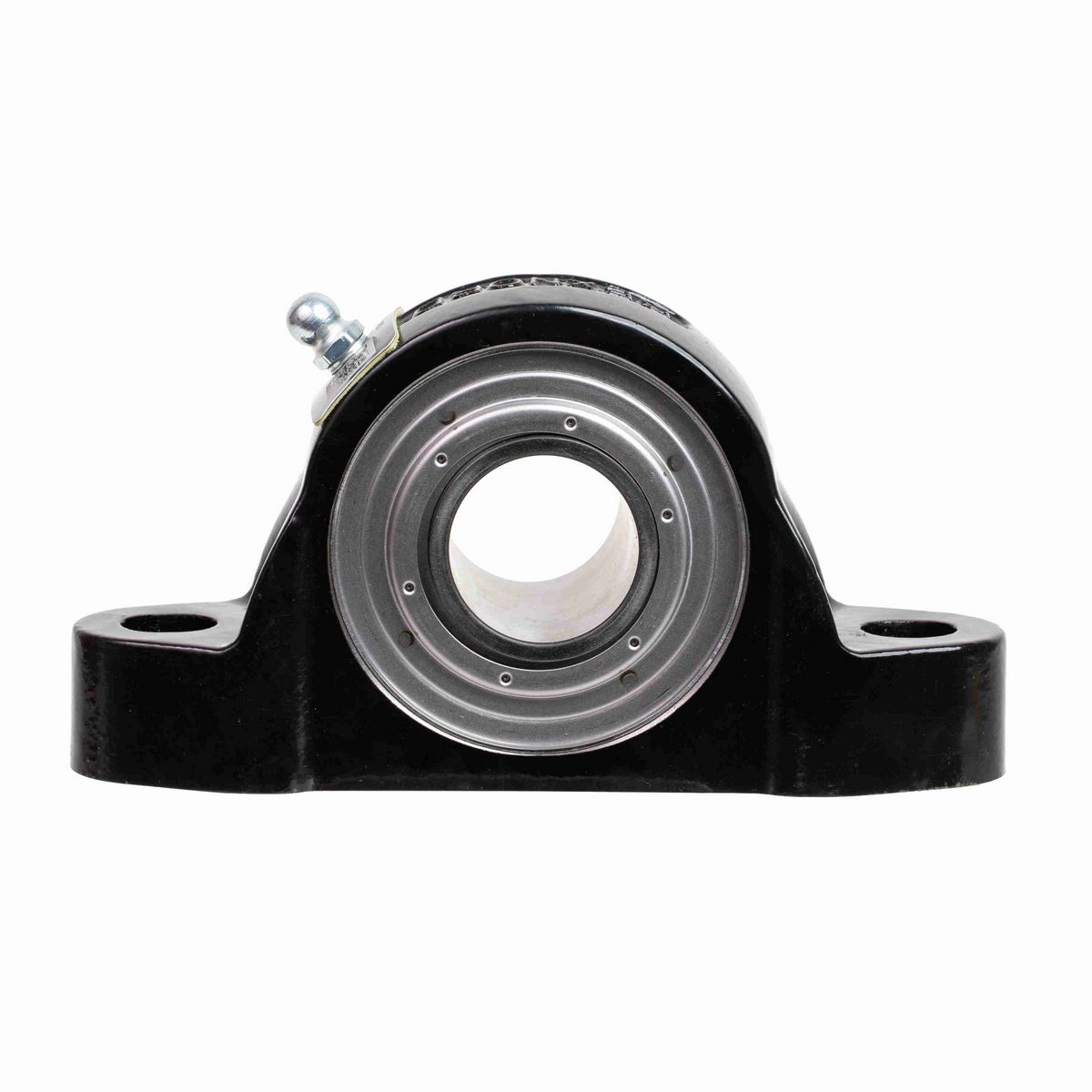 Rexnord EP2B207CE Solid-housed Pillow Blocks PT Select Spherical Roller Bearings - EP2B207CE