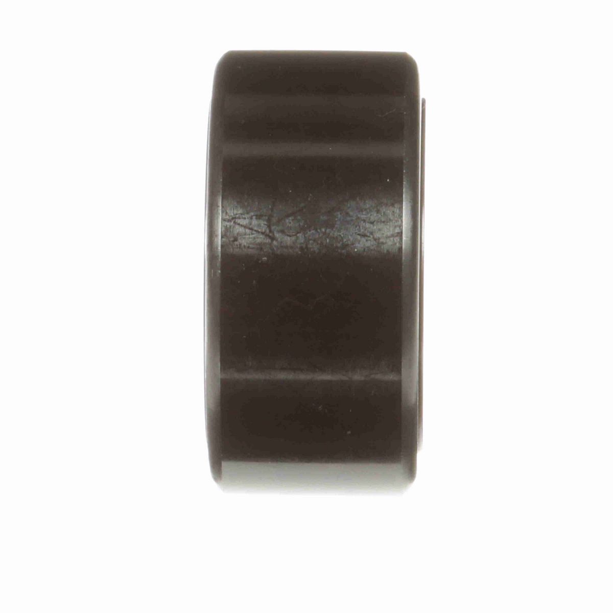 Опорный ролик McGill CAMROL MCYRR 25, бочкообразный, метрический