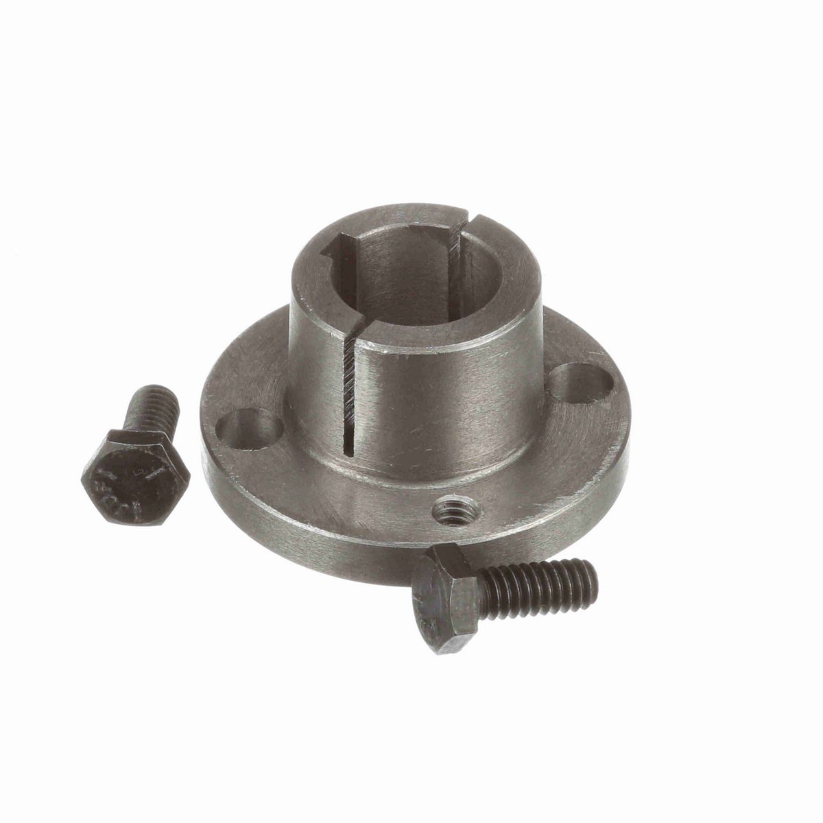 Browning Split Taper Bushing - Inch Bore Type - G 3/4