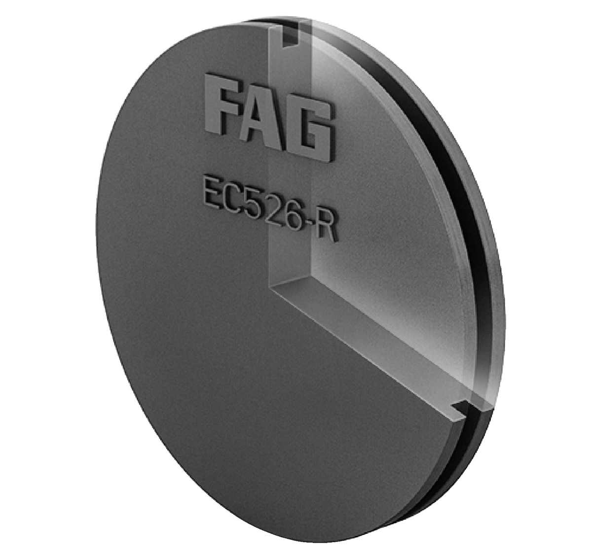Подшипник FAG EC530-R