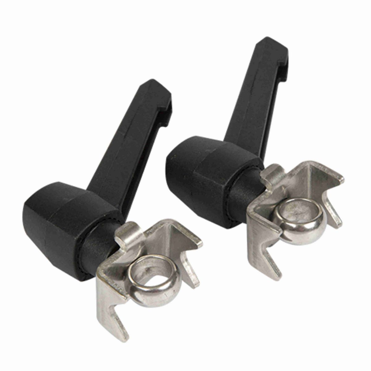 Конвейерный компонент System Plast VG-641T-R-12