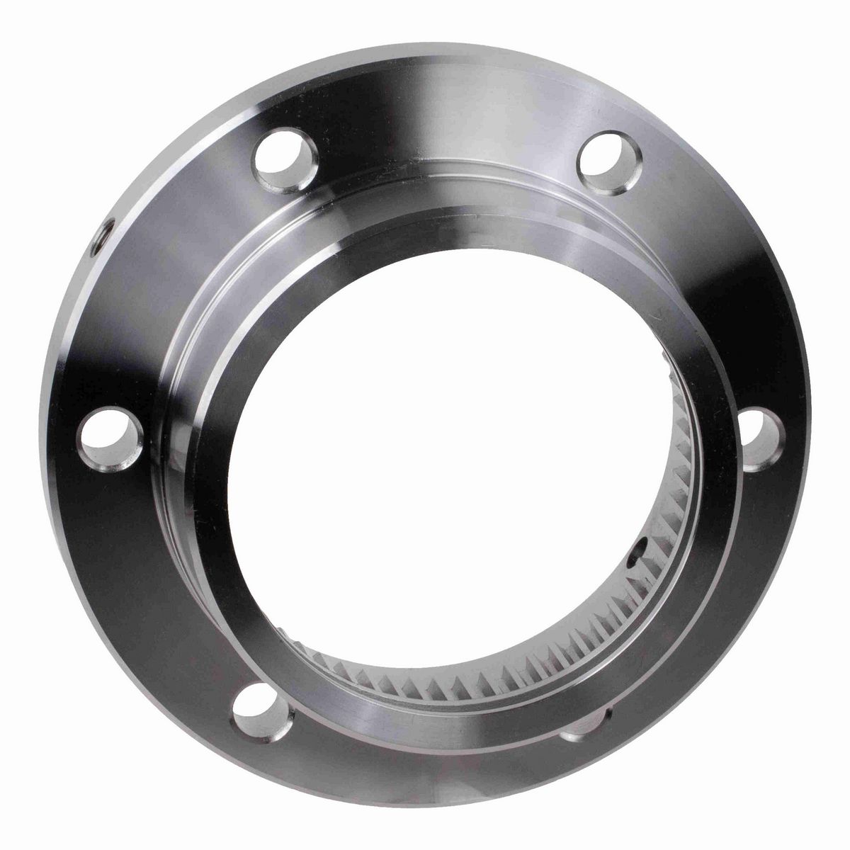 Falk Lifelign 0744994 Sleeves Gear Coupling Parts & Kits - 0744994