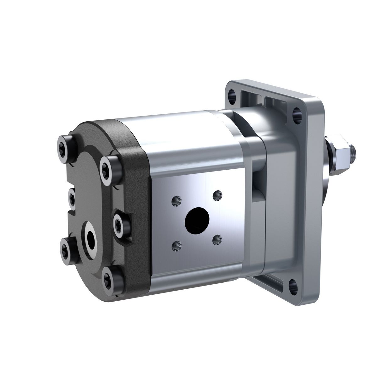 GEAR MOTOR AZMF-11-019USA20ML [0511645603]