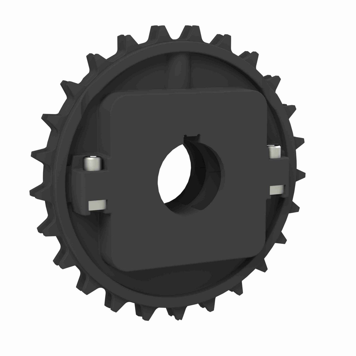 Конвейерный компонент REXNORD 614-190-14