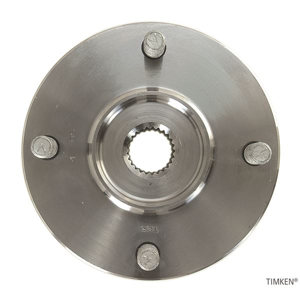Подшипник Timken HA590240