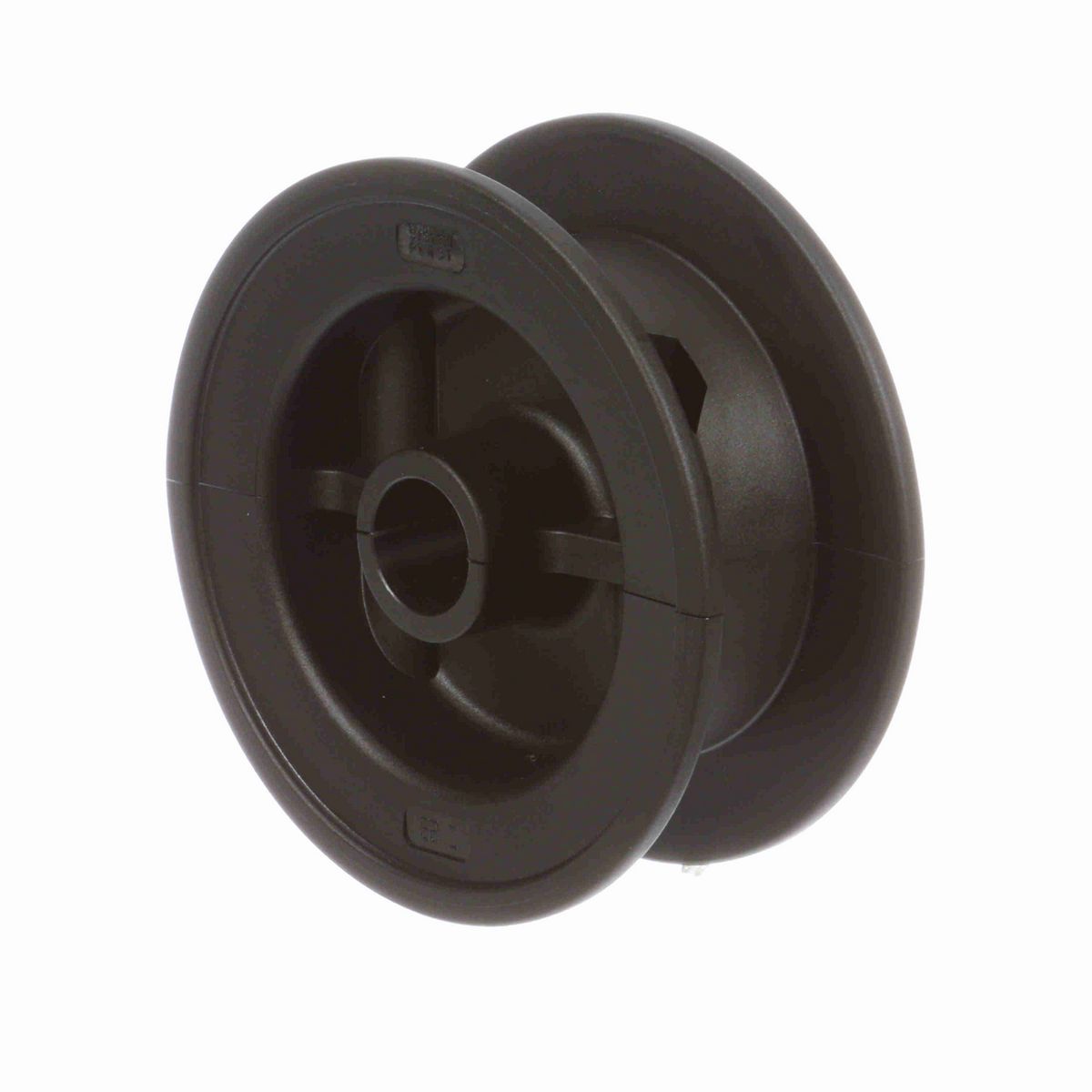 Конвейерный компонент System Plast 820-23R25M-WS