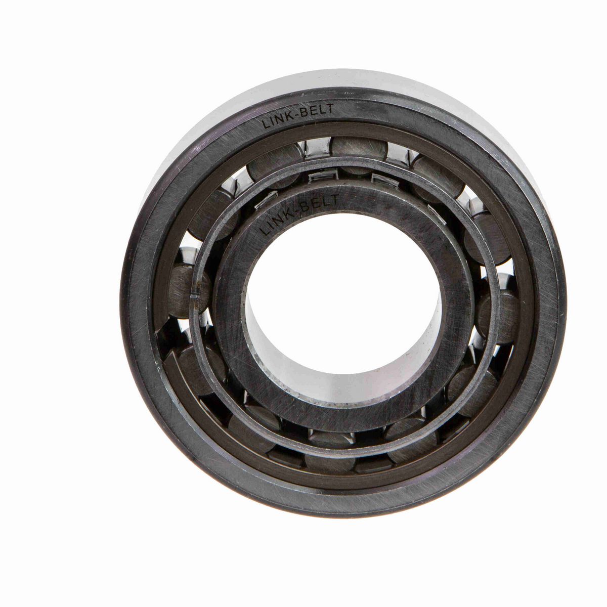Link-Belt MR1307TV Unmounted Bearings Cylindrical Roller Bearings - 0920621