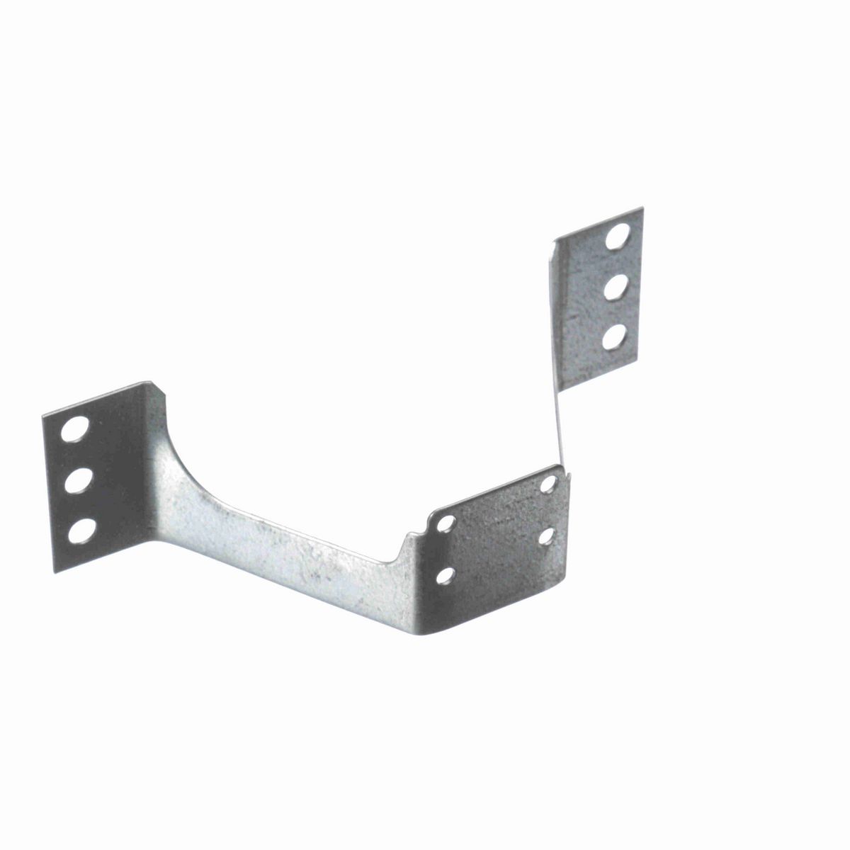 Century Unit Bearing Mounting Bracke, Shaft Height 4 9/16" - 2272
