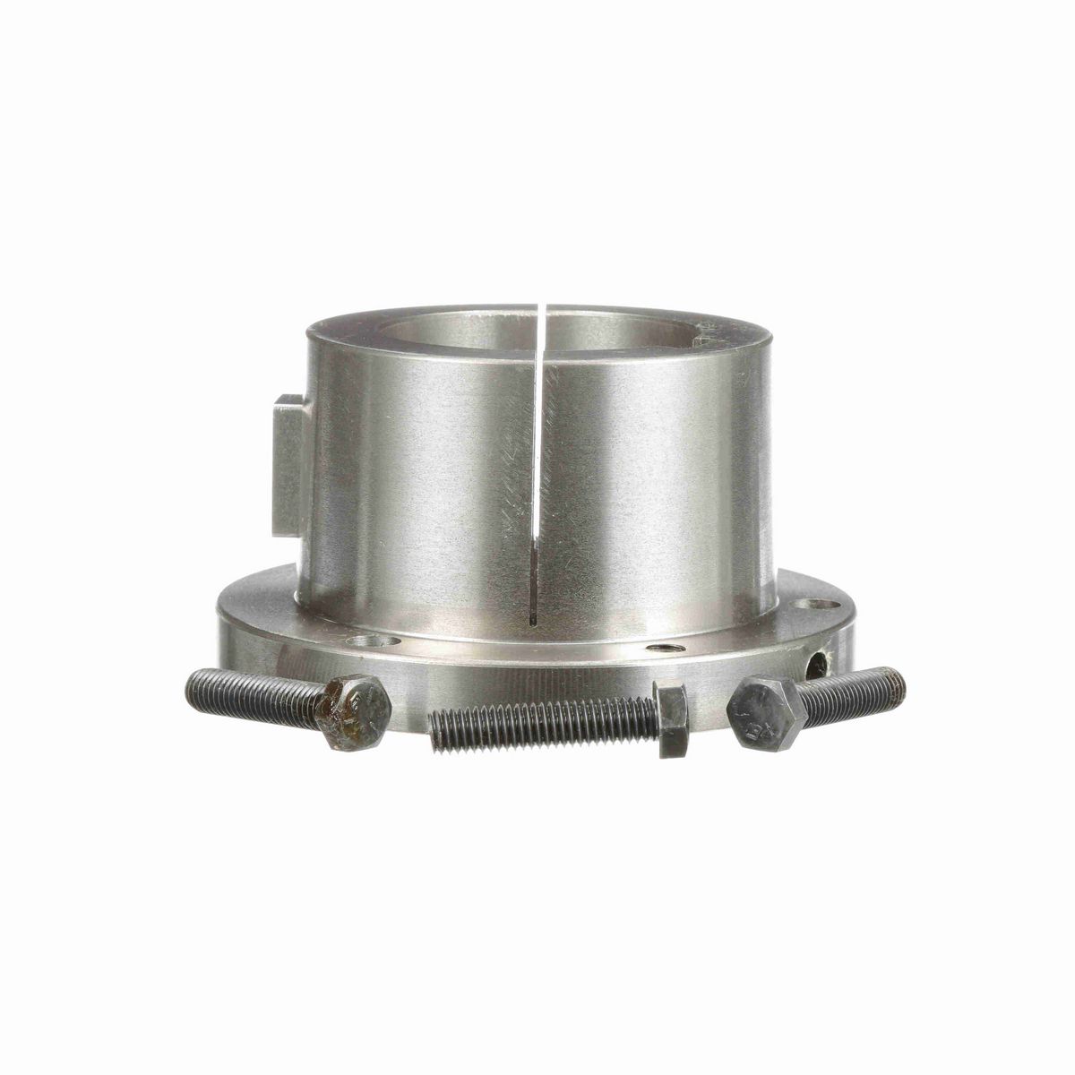 Browning Split Taper Bushing - Inch Bore Type - R1 2 5/8