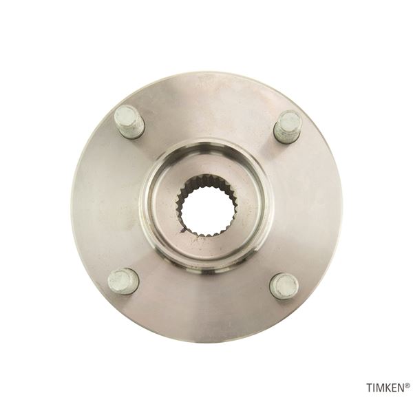 Подшипник Timken HA590510