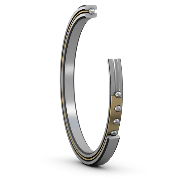 Радиальный шарикоподшипник SKF KDN.KC040CP0