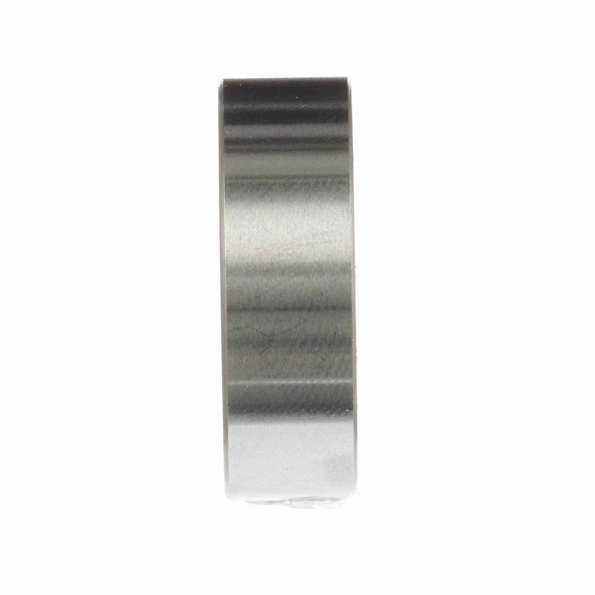 Morse NSS Series CAM Clutch - NSS-12 CLUTCH