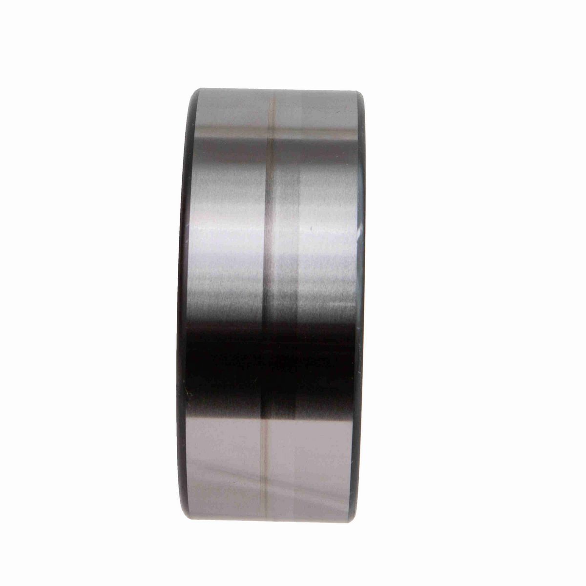 Link-Belt MR1205TV Unmounted Bearings Cylindrical Roller Bearings - MR1205TV