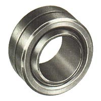 Aurora Bearing HCOM-KH Series Spherical Bearings (PTFE Liners Available) Timken HCOM-20KH