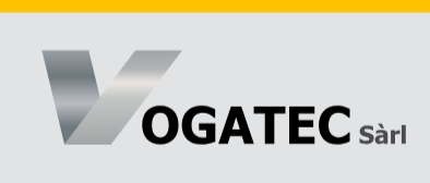 Vogatec