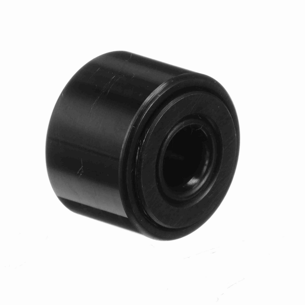 Опорный ролик McGill CAMROL CYR 3/4, цилиндрический, дюймовый