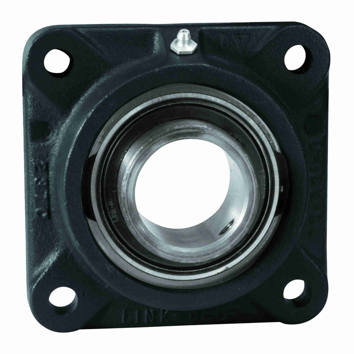 Link-Belt F3U212H Flange Blocks Ball Bearings - F3U212H