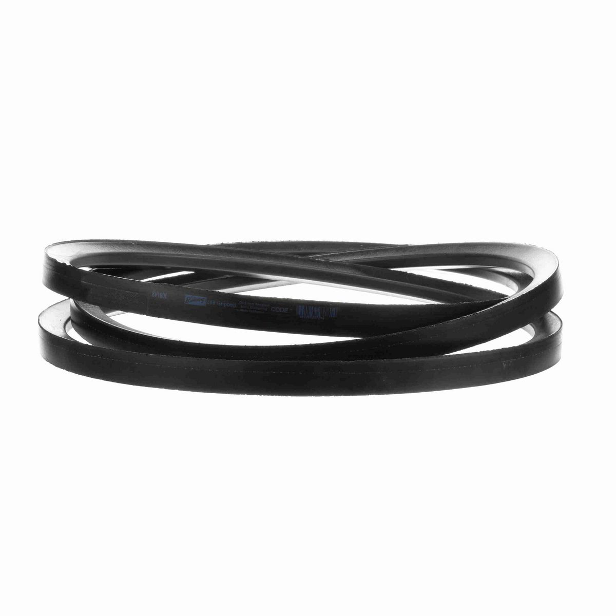Browning Neoprene Wrapped Belt 95% Efficient - 8V1600