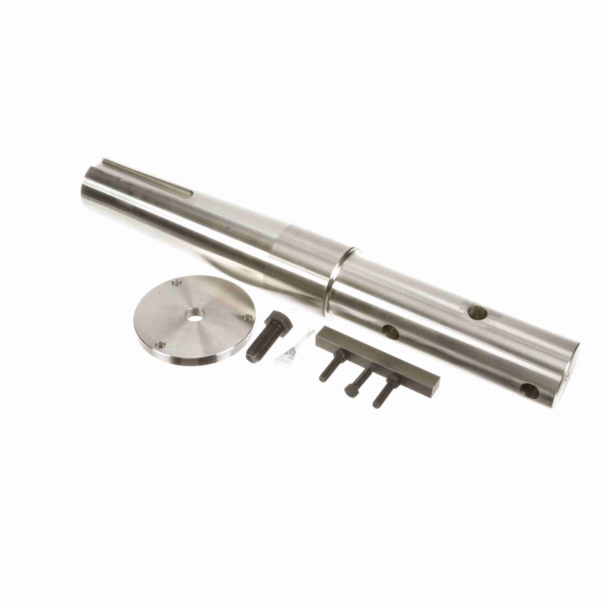 Монтажный комплект Browning Torque Taper Plus 215DSP300-3SS, для шнекового конвейера