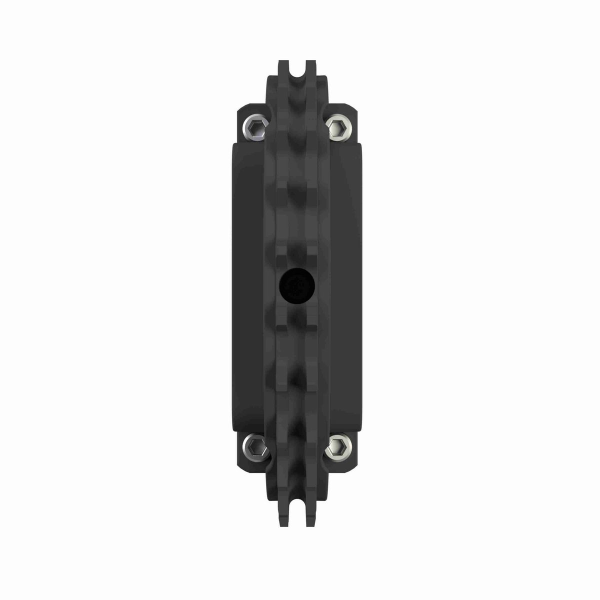 Конвейерный компонент REXNORD 614-190-11