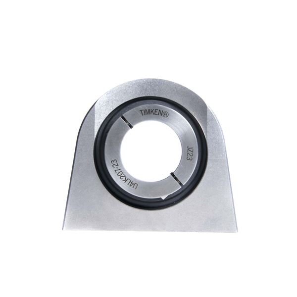Подшипник Timken QFU4LKATBY204-12