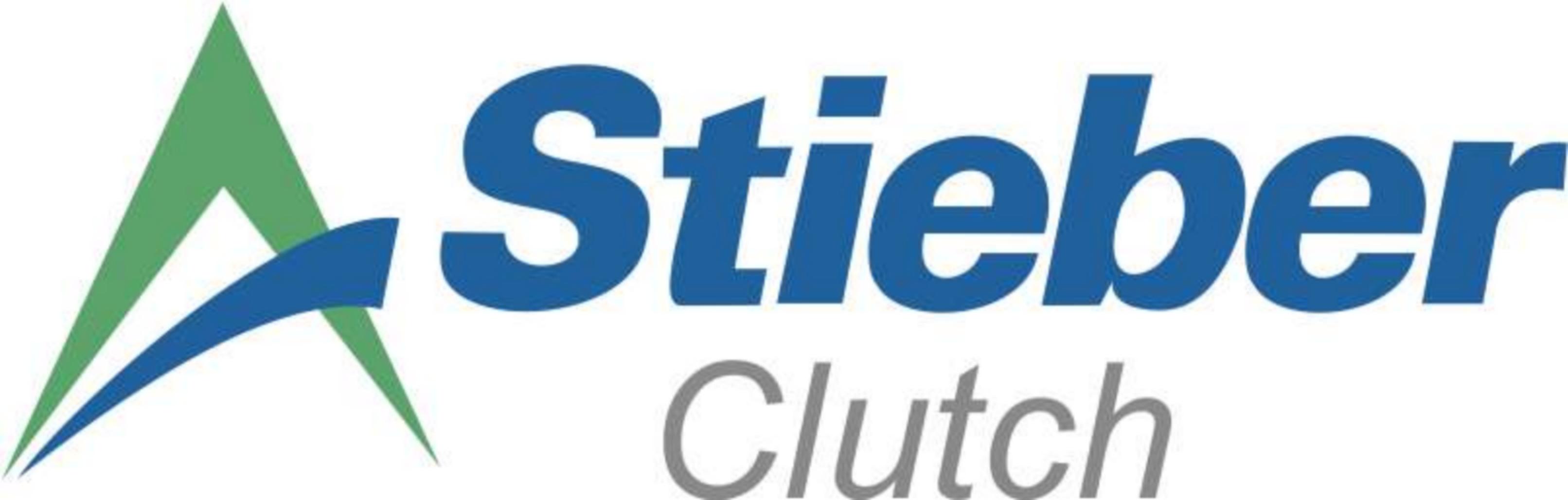 STIEBER