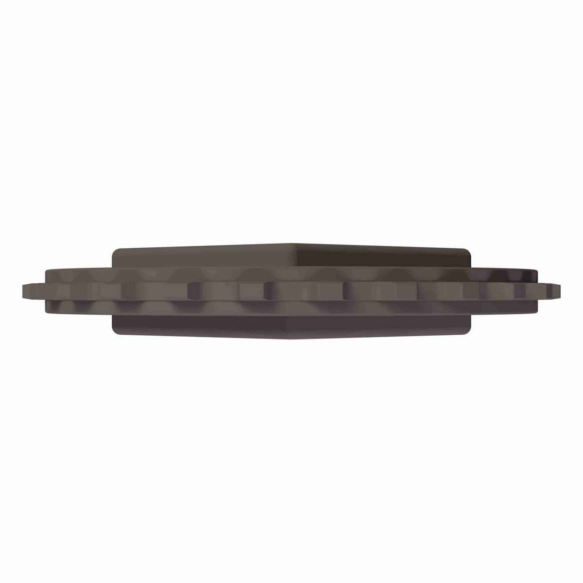 Конвейерный компонент REXNORD 114-694-16