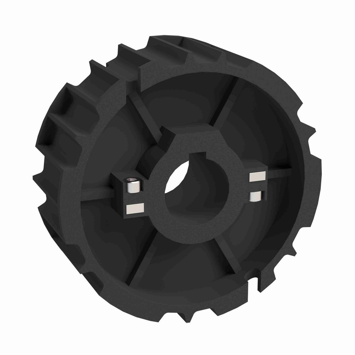 Конвейерный компонент REXNORD 614-31-30