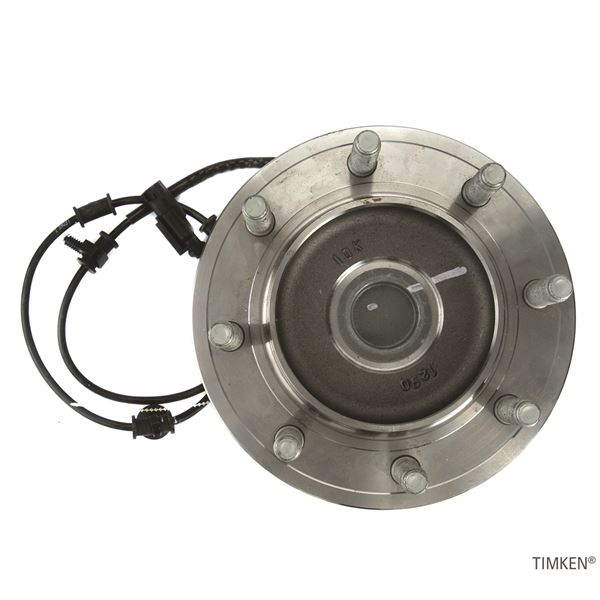 Подшипник Timken HA590466