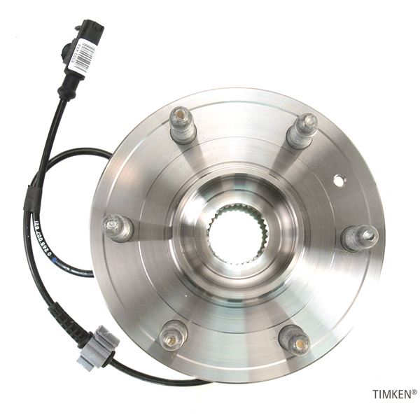 Подшипник Timken SP500301