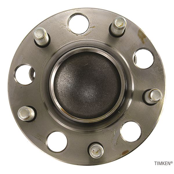 Подшипник Timken HA590550