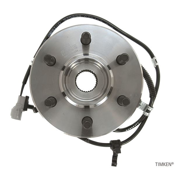 Подшипник Timken SP450100