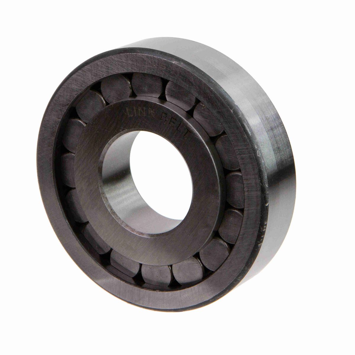 Link-Belt MUS1308UMW105 Unmounted Bearings Cylindrical Roller Bearings - MUS1308UMW105