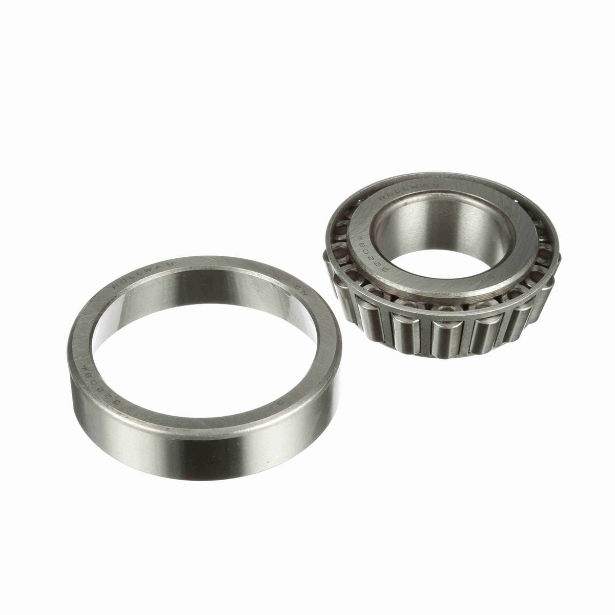 Radial Tapered Roller Bearing - Metric - 32208 A