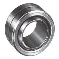 Aurora Bearing Shock Absorber Bearings Timken COM-8T-35