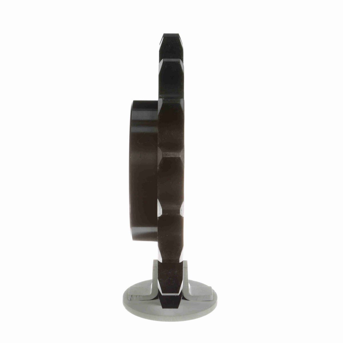 Browning Steel Bushed Bore Roller Chain Sprocket - H140R18