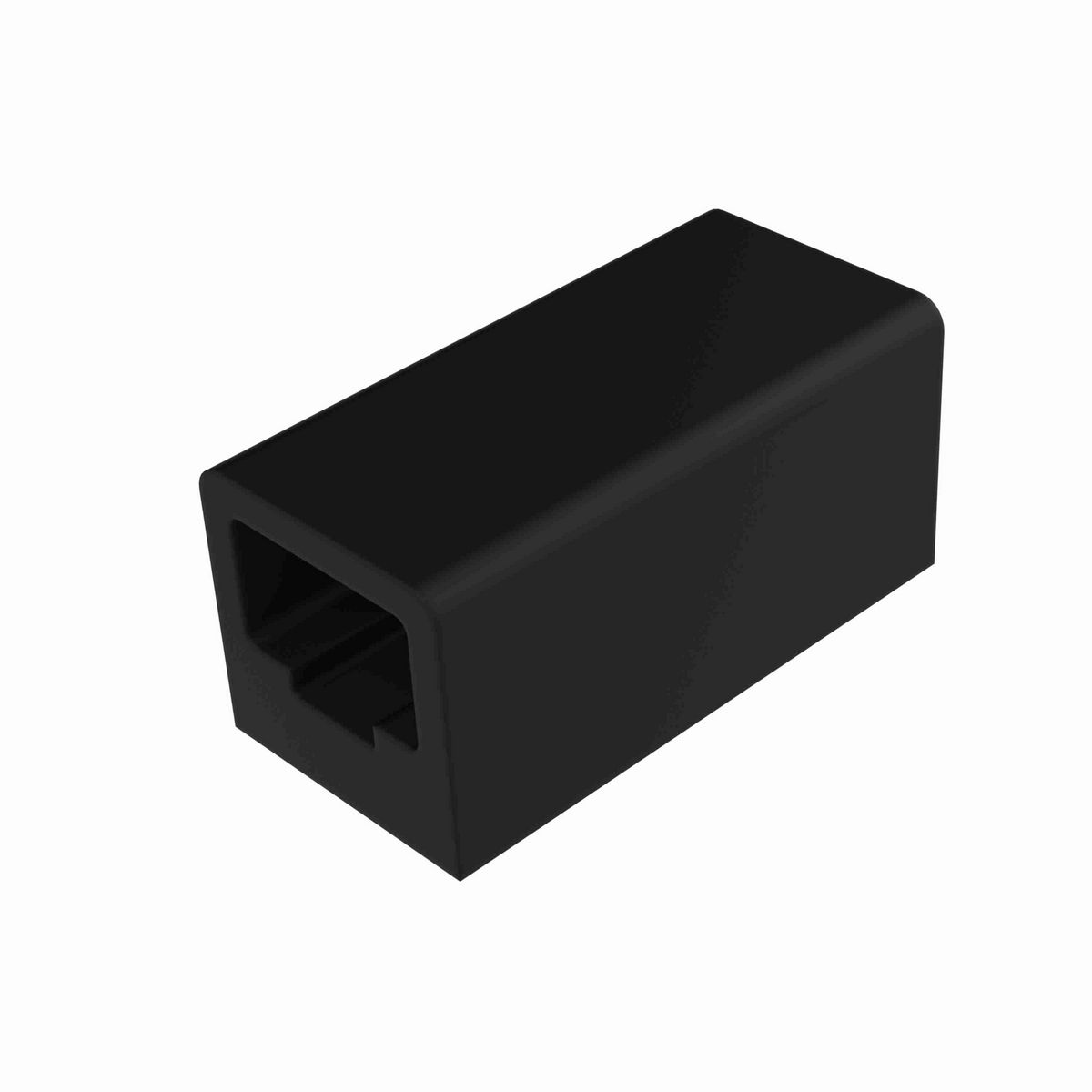 Конвейерный компонент REXNORD 114-582-4