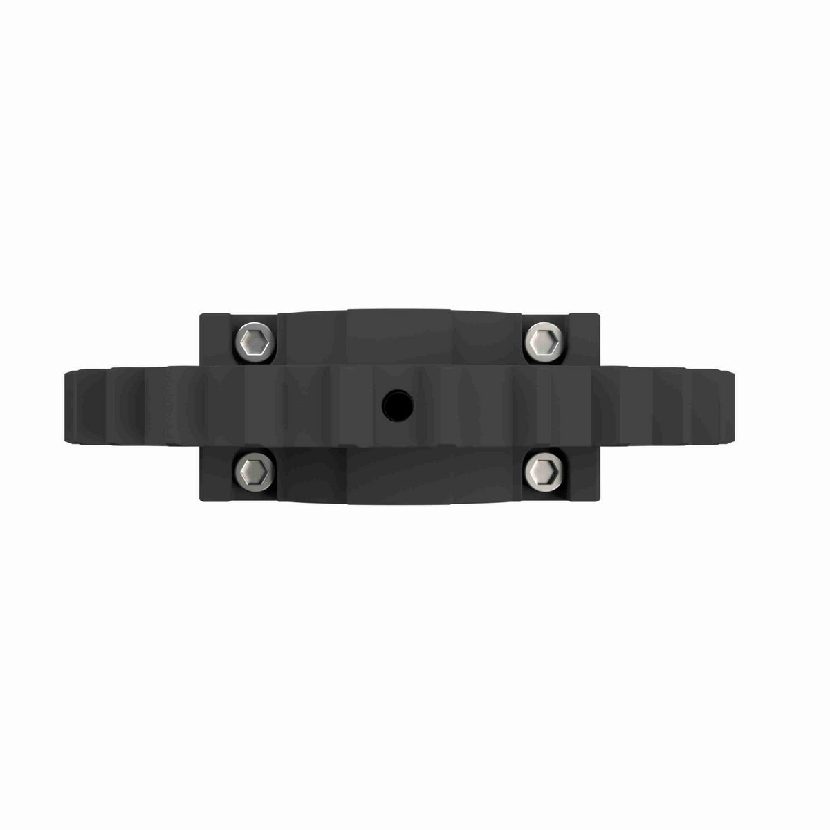Конвейерный компонент REXNORD 614-59-4