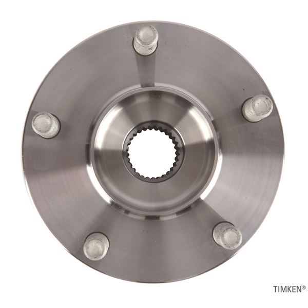 Подшипник Timken HA590656